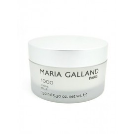 Maria Galland CRÈME MILLE 1000 Luxury Skin Cream